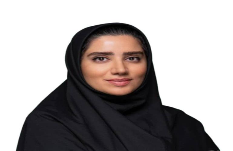 مهندس مژگان رضایی(خزانه دار) 